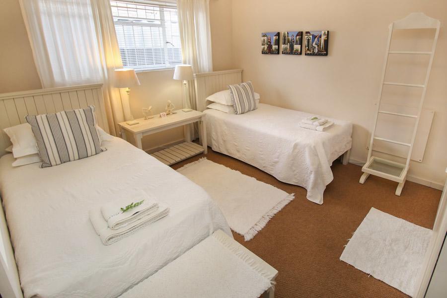 Montagu Four Seasons Apartment Ngoại thất bức ảnh
